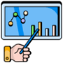 Okelah Lite Icon