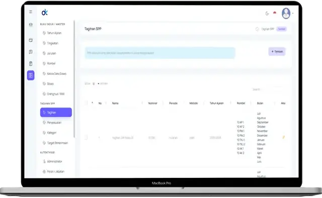 Image-CTA-Product-Okelah-id