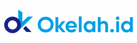 Logo-Okelah