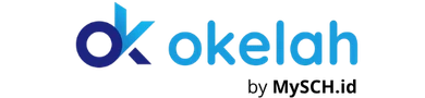 okelah.id