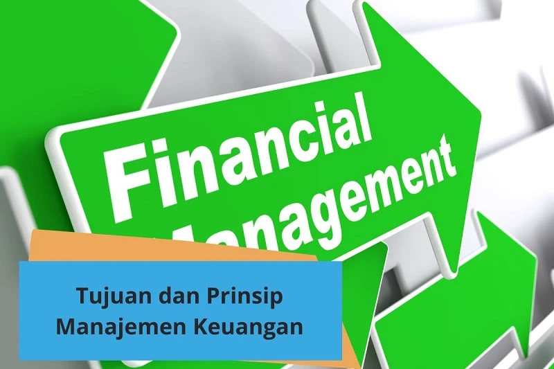 Pengertian, Tujuan, dan Prinsip Manajemen Keuangan Sekolah 